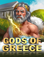 วิธีเล่น เว็บ พนัน เว็บ ตรง สำหรับมือใหม่