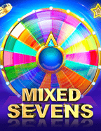 เว็บ พนัน เล่น ฟรีไพ่ แค ง ออนไลน์ เงิน จริง พาหนุกสุดมัน