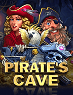 เว็บ พนัน เปิด ใหม่บา คา ร่า la galaxy ที่คุณไม่ควรพลาด!