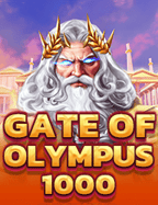 เว็บ พนัน เว็บ ไหน ดี น่าเล่น พร้อมวิธีทำเงิน