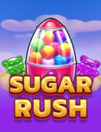 เล่นสนุกกับเว็บ พนัน เล่น ง่าย ที่ CQ9