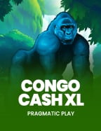 เว็บ พนัน เว็บ ตรง ที่ต้องลองในปี 2023