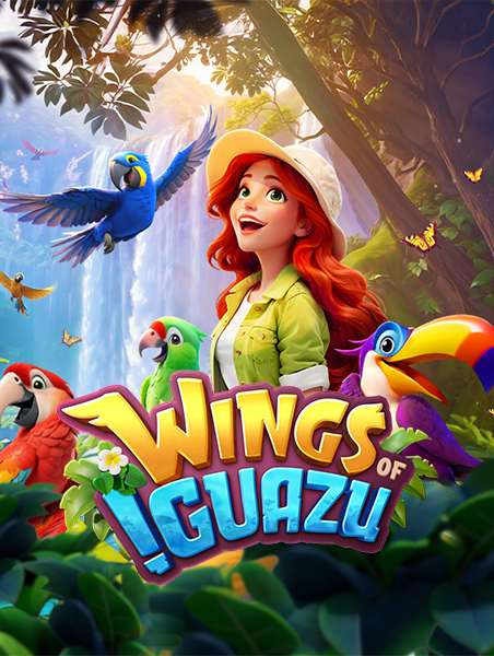 เว็บ พนัน แจก เครดิต ฟรี ทดลองเล่นสนุกสุดเหวี่ยง