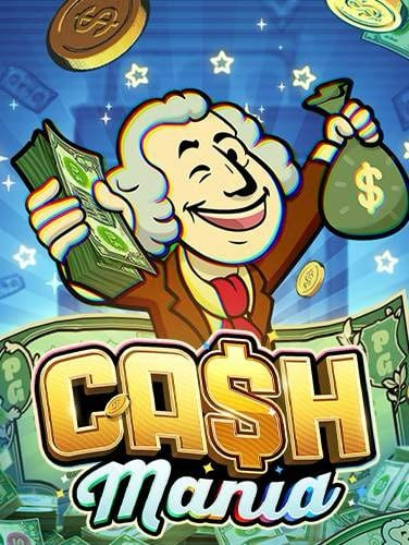 รีวิว เว็บ พนัน แจก เครดิต ฟรี ไม่ ต้อง ฝาก ที่ต้องลอง!