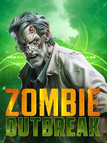 เว็บ พนัน เว็บ ไหน ดี ค้นหาเกม PG Slot ที่ดีที่สุด